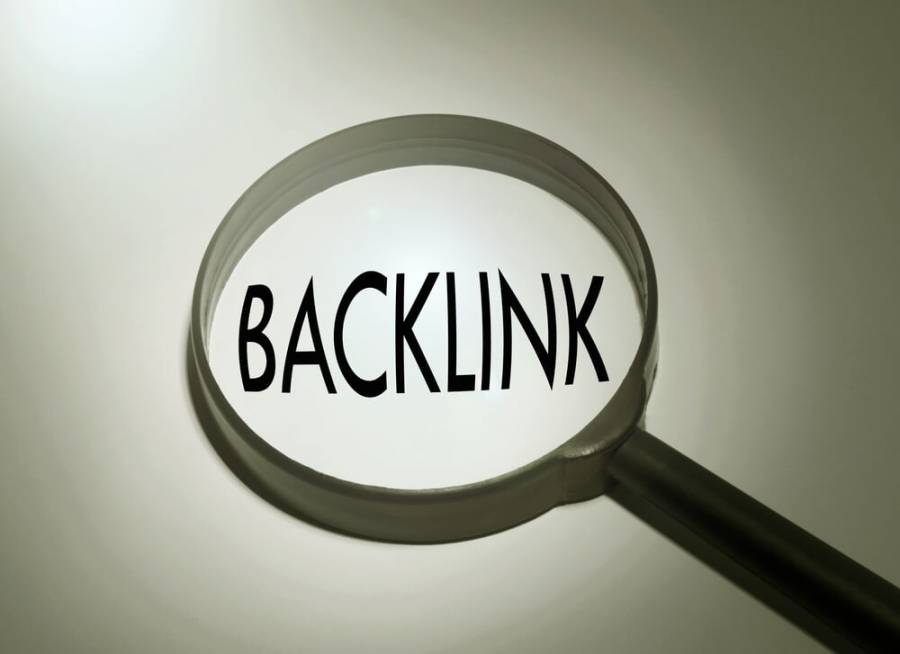 backlink nədir