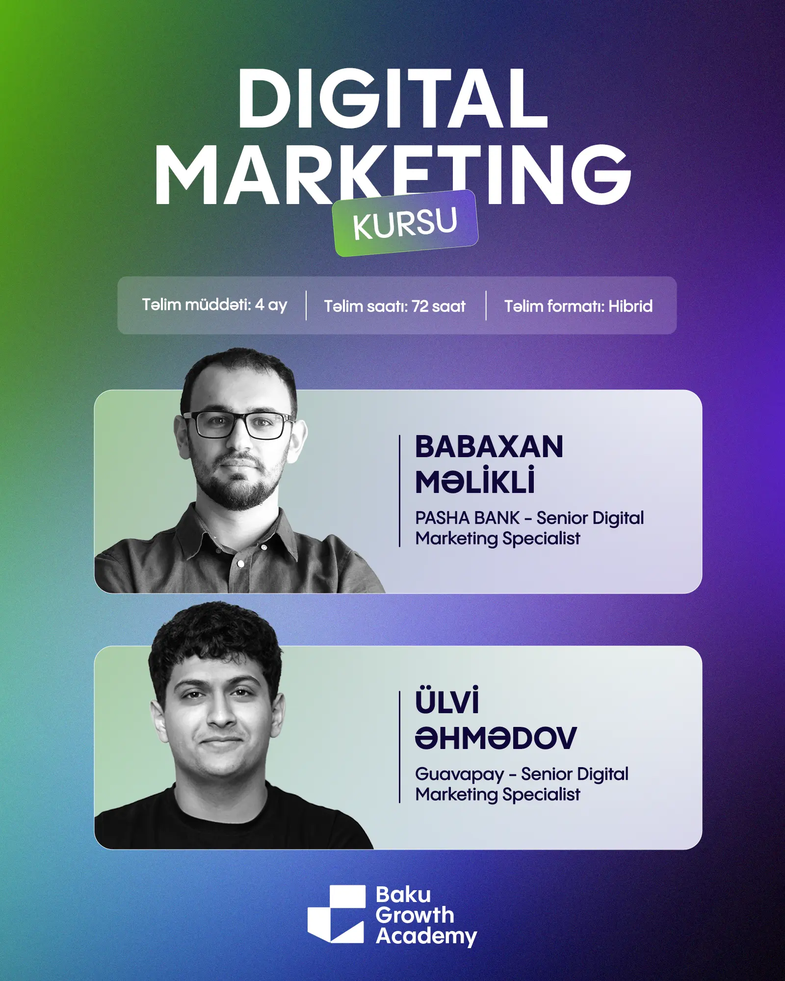 digital marketing kurslari 