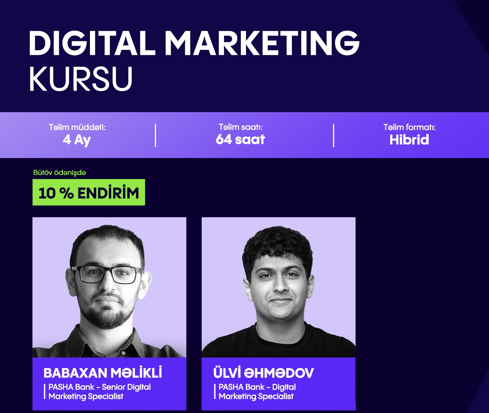 digital marketing kurslari 