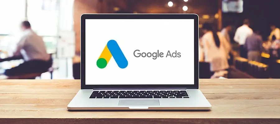 Google reklamları