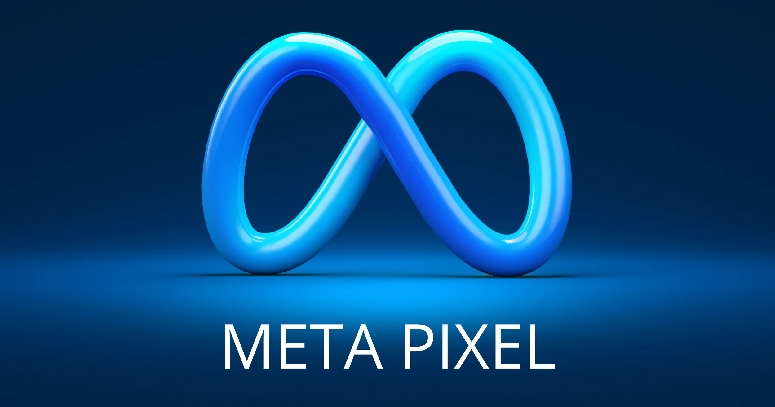 meta pixel nədir