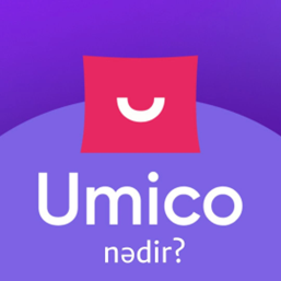 Umico nədir