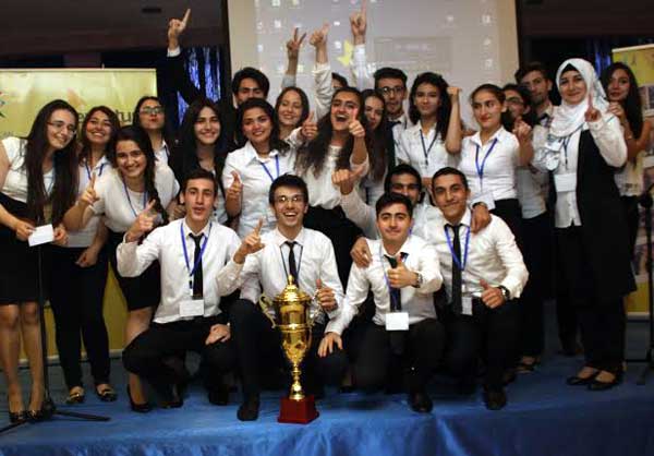 2016 ci il enactus qalibi